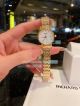 Hot Sale Replica Medieval Longines Watch Yellow  Dial  Yellow Gold Strap Women's Watch (3)_th.jpg